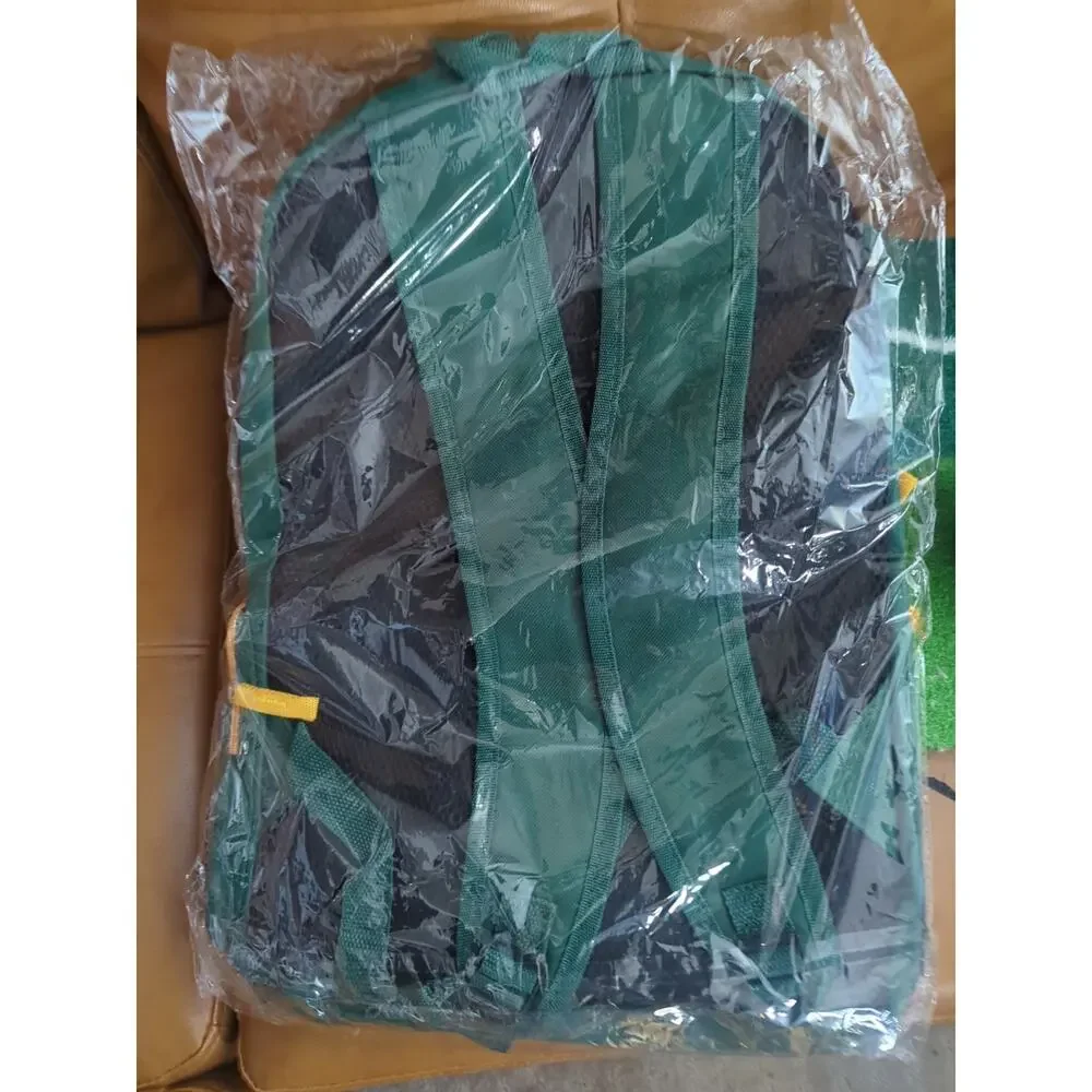 Oakland Sacramento A’s Athletics SGA Backpack 8/3/2025 Brand New Giveaway A’s